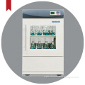 BIOBASE China High Quality Vertical Type Shaking Incubator (Single Door & Double Layer) BJPX-1102C For Sale
